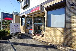 シャーメゾンショップ 株式会社ニューライフオリジナル 青葉台店