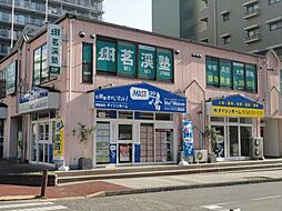 シャーメゾンショップ 有限会社ダイシンホーム