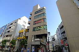 シャーメゾンショップ株式会社ライフスタイル
