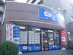 シャーメゾンショップ 株式会社イチイ 吉祥寺店
