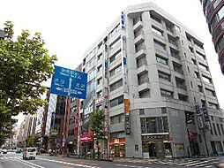 シャーメゾンショップ 株式会社イチイ シニア事業部