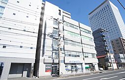 シャーメゾンショップ 株式会社ニューライフオリジナル 海老名店
