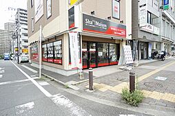 シャーメゾンショップ 株式会社ニューライフオリジナル 湘南台店