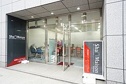 シャーメゾンショップ 株式会社ニューライフオリジナル 厚木店