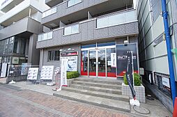 シャーメゾンショップ 株式会社ニューライフオリジナル 中央林間店
