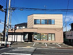 シャーメゾンショップ 有限会社田野不動産