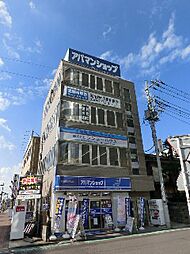 シャーメゾンショップ 株式会社シンコーハウス