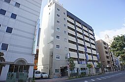 シャーメゾンショップ 株式会社イズムコーポレイション