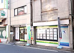 シャーメゾンショップ エス・ケーホーム株式会社