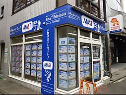 シャーメゾンショップ 株式会社ヤスキホームズ