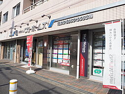 シャーメゾンショップ 株式会社ベスト・ホームズ