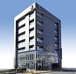 株式会社三幸 高崎西口店