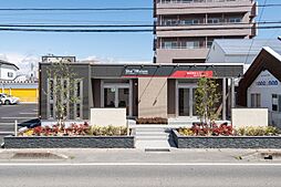 シャーメゾンショップ 株式会社エステート
