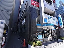 シャーメゾンショップ 株式会社ユートク・ライフ 成増店(埼玉)