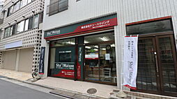 シャーメゾンショップ株式会社ケン・ハウジング 川口店