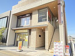 シャーメゾンショップ 株式会社山修 浦和美園店