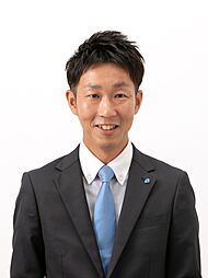 社員