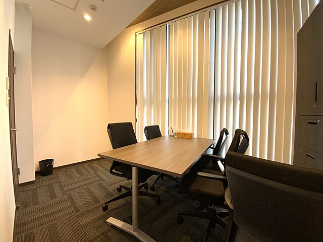 キッズスペース