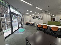 スターツピタットハウス株式会社　和光店