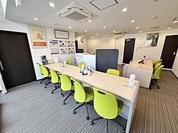 スターツピタットハウス株式会社　センター北店