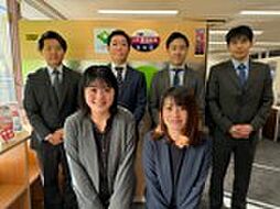 社員