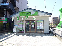 スターツピタットハウス株式会社　東松戸店