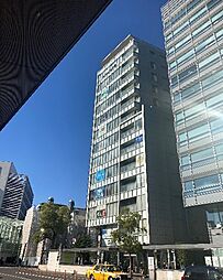 スターツピタットハウス株式会社　川崎駅前店