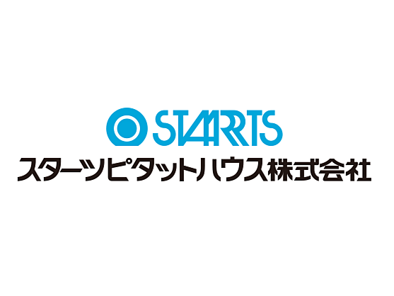 スタッフ