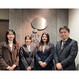 スターツピタットハウス株式会社 国分寺店