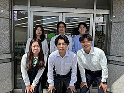 スターツピタットハウス株式会社　一之江店