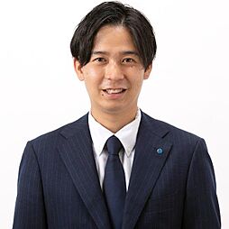 社員