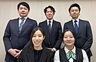 スターツピタットハウス株式会社　練馬西口店