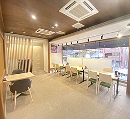 スターツ関西株式会社　ピタットハウス四条烏丸店