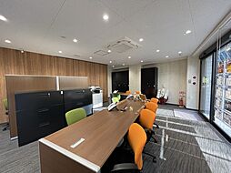 スターツピタットハウス株式会社　経堂店