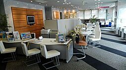 レオパレスセンター新栄第2