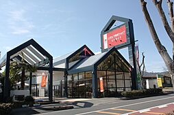 LIXIL不動産ショップ 株式会社ピアライフ