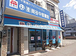 株式会社岡谷中部建設