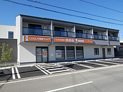 株式会社佐伯物産