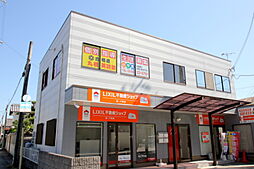 第一不動産株式会社