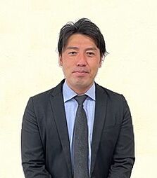 吉田浩二