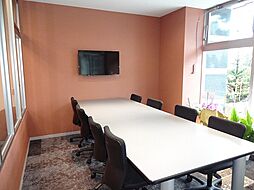 LIXIL不動産ショップエクシング