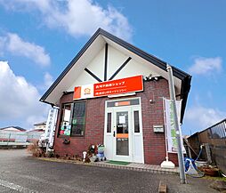 LIXIL不動産ショップ　有限会社住まいのエージェンシー