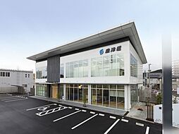 株式会社島津組
