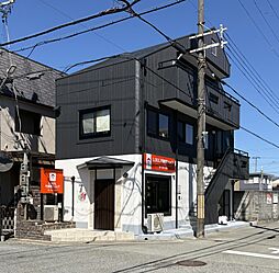 LIXIL不動産ショップ　株式会社常葉不動産