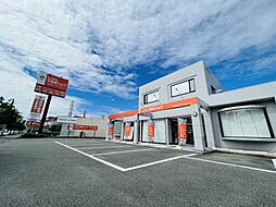 株式会社プライムホーム