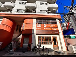 LIXIL不動産ショップ　MK不動産株式会社　本店