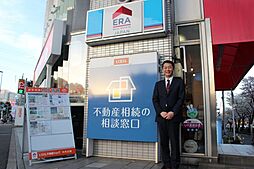 中央企画株式会社