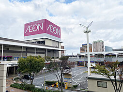 LIXIL不動産ショップ イオン戸畑店 株式会社エンジョイプラン