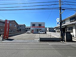 LIXIL不動産ショップERAジャスト不動産サービス