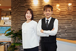 LIXIL加盟店　株式会社GOOD　HOUSE